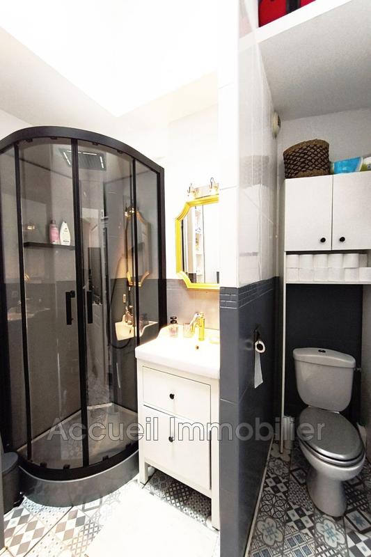 Appartement - 74 m² - 4 pièces