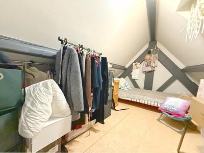 Appartement - 29 m² - 2 pièces