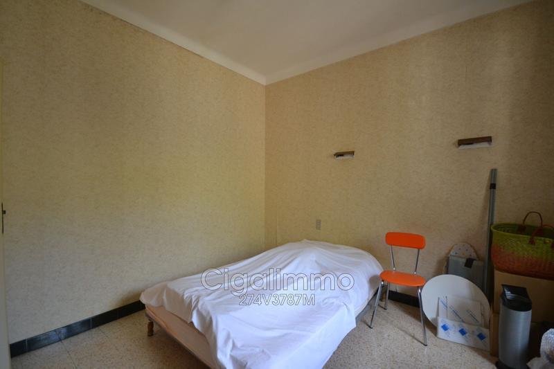 Villa - 77 m² - 5 pièces