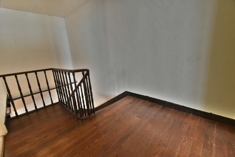 Appartement - 91 m² - 4 pièces