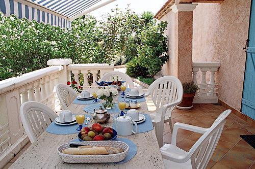 Maison - 280 m² - 7 pièces