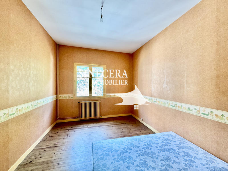 Local commercial - 150 m²