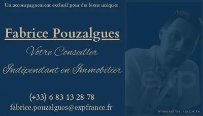 Maison - 106 m² - 6 pièces