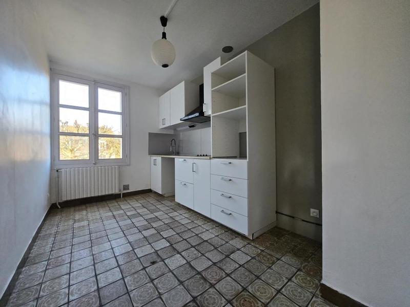 Maison - 144 m² - 6 pièces