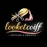 Look &amp; Coiff