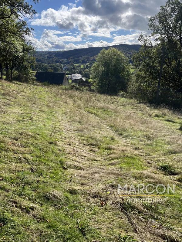 Maison - 128 m² - 4 pièces