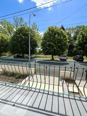 Maison - 61 m² - 3 pièces