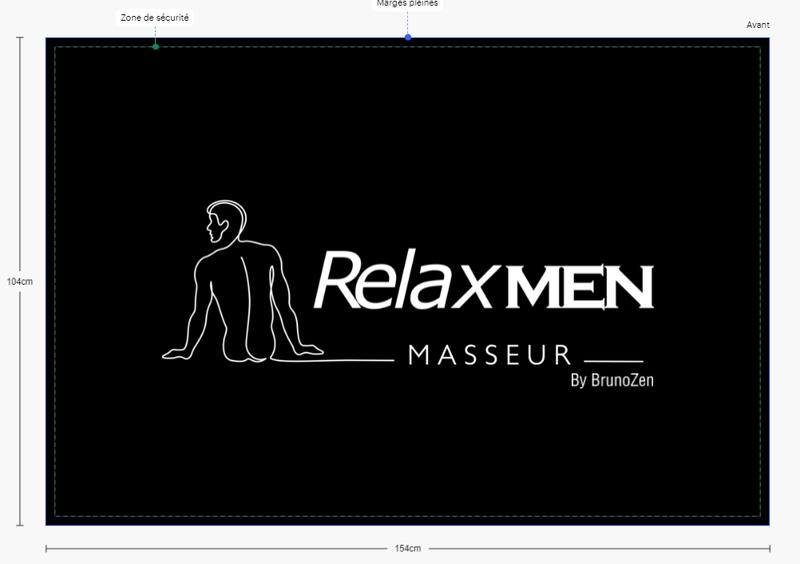 Relax-Men