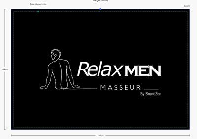 Relax-Men