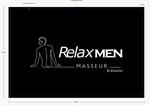 Relax-Men