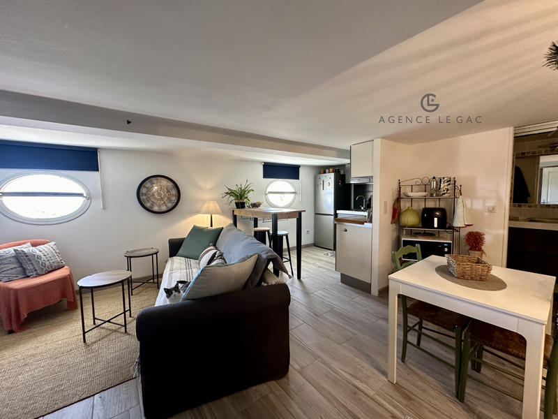 Villa - 155 m² - 6 pièces