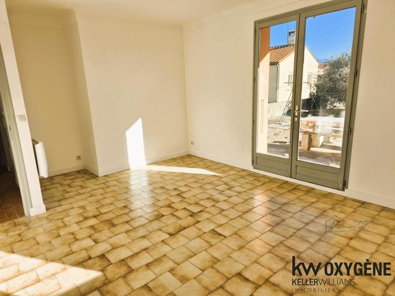 Maison - 166 m² - 6 pièces