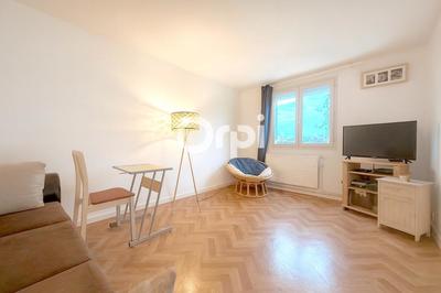 Appartement - 74 m² - 4 pièces