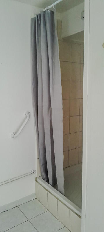 Maison - 263 m² - 8 pièces