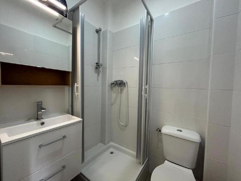 Appartement - 22 m² - 2 pièces