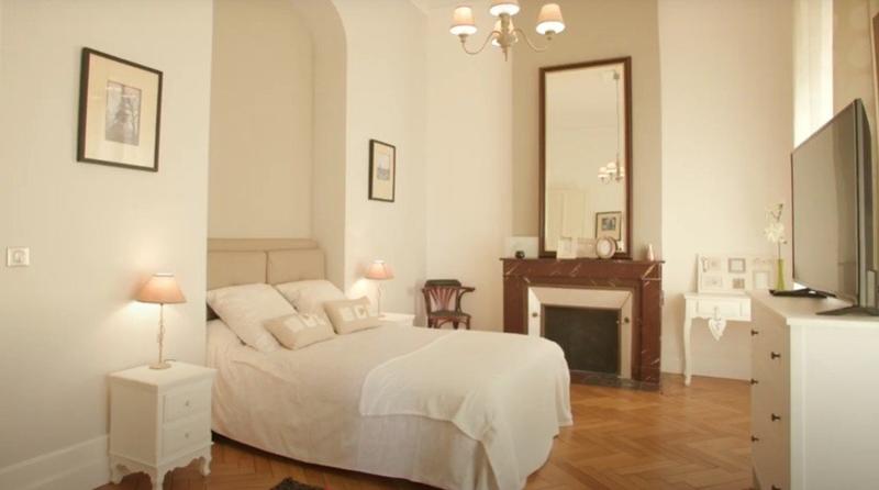 Château - 630 m² - 12 pièces