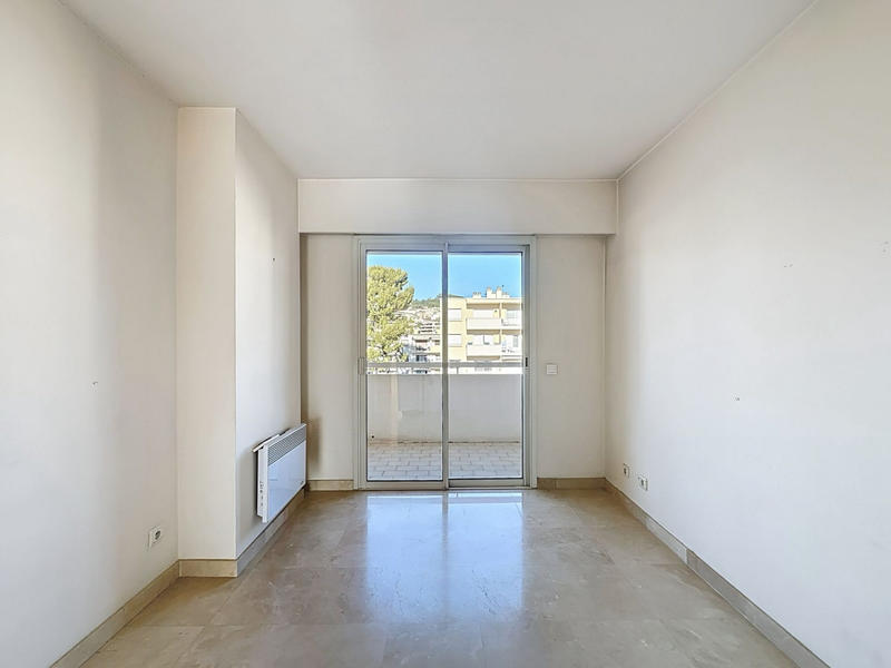 Appartement - 95 m² - 4 pièces