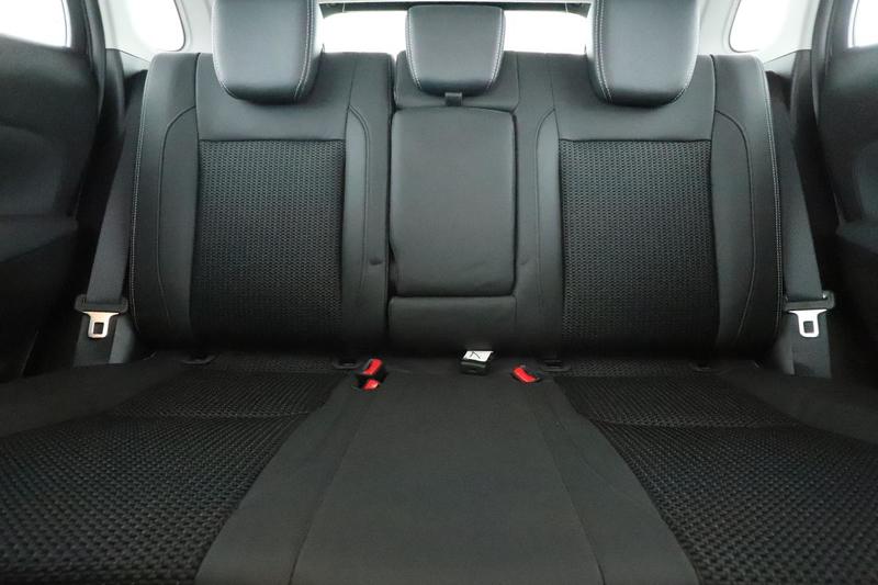 Suzuki s-cross 1.5 DualJet Hybrid Pack AllGrip Auto 116 ch