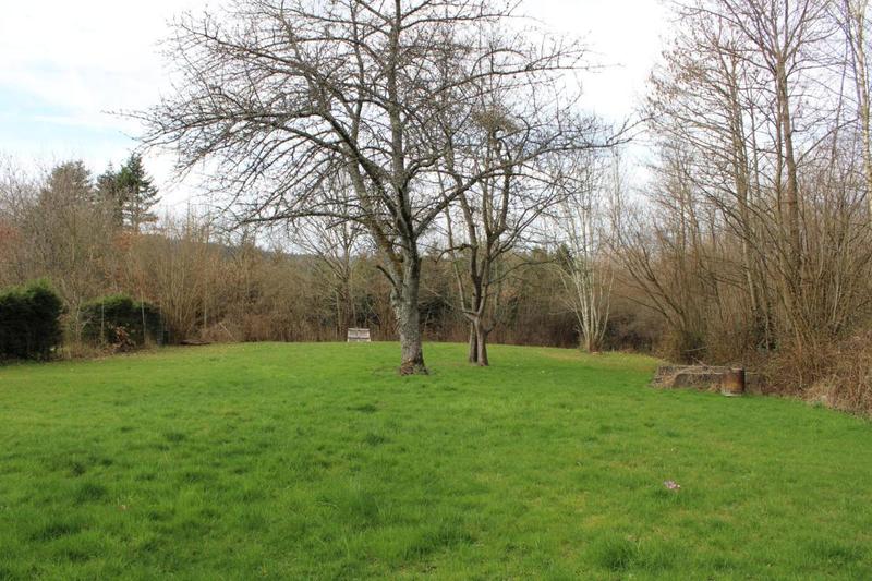 Maison - 140 m² - 7 pièces