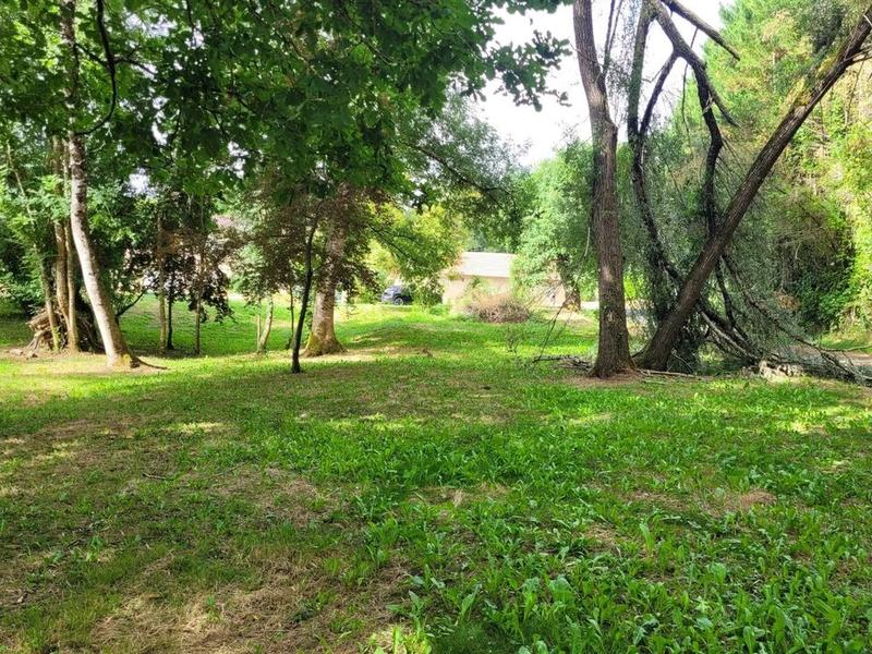 Maison - 68 m² - 3 pièces