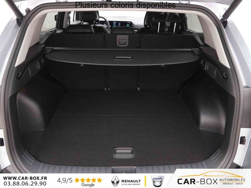 Kia Sportage 1.6 t-GDi 150 Pace My25