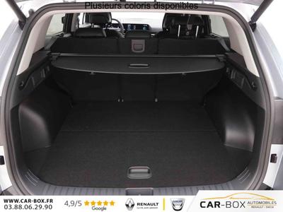 Kia Sportage 1.6 t-GDi 150 Pace My25