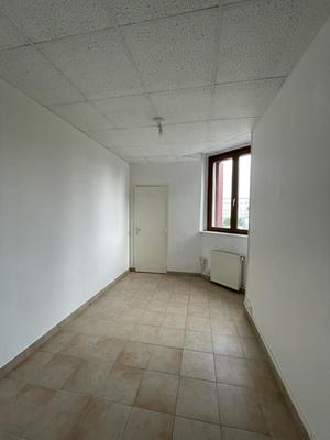 Appartement - 27 m² - 1 pièce