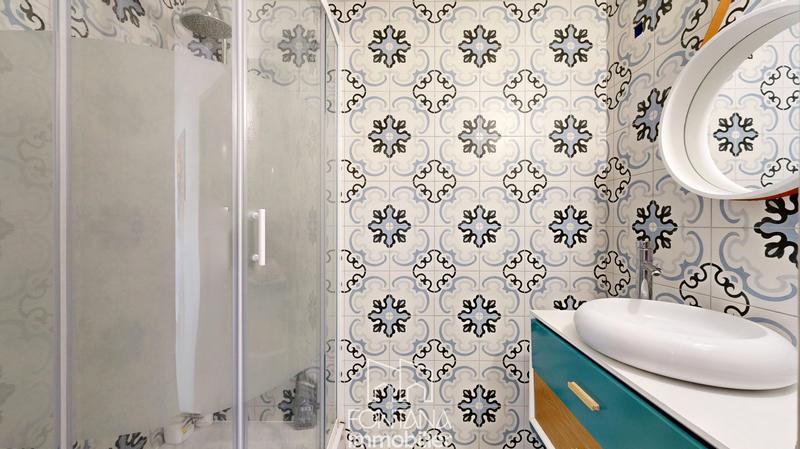 Maison - 157 m² - 7 pièces