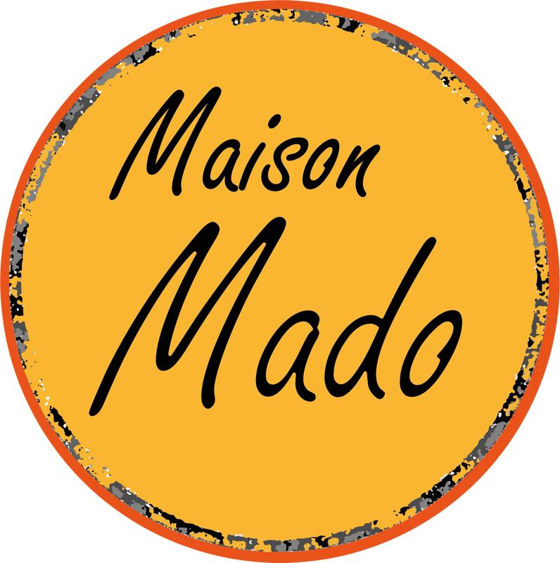 Maison Mado