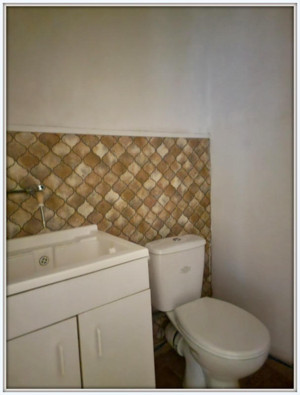 Local commercial - 58 m² - 1 pièce