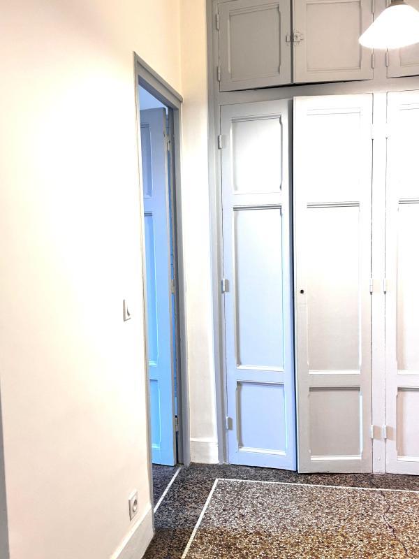 Maison de ville - 105 m² - 3 pièces