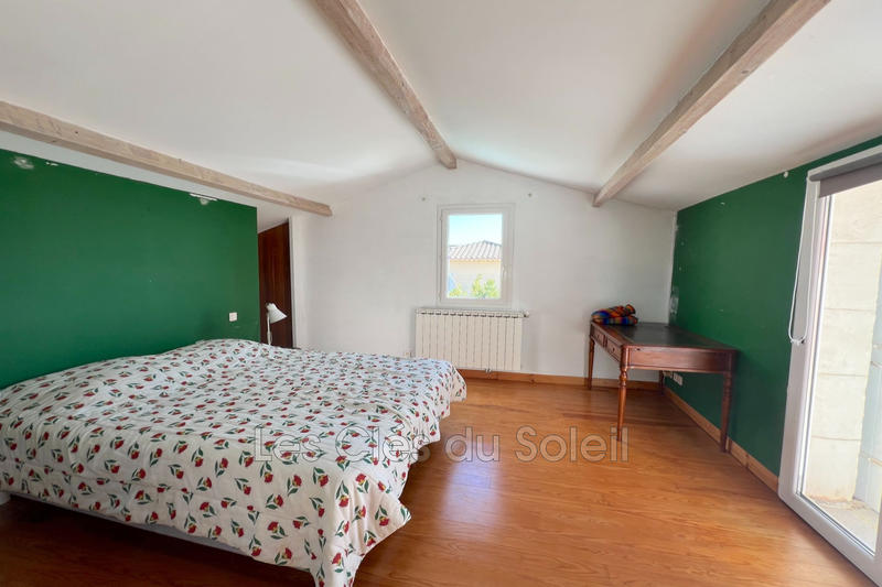 Maison - 170 m² - 8 pièces