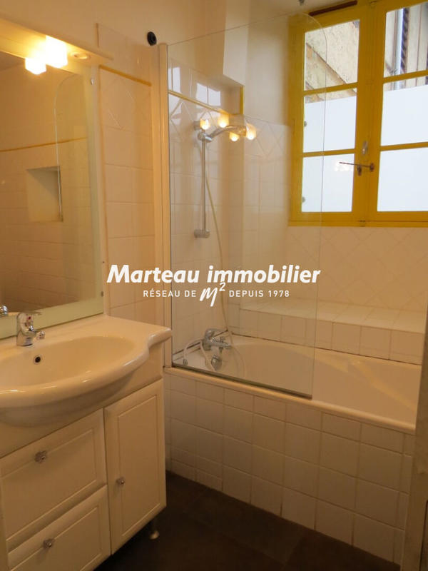 Immeuble