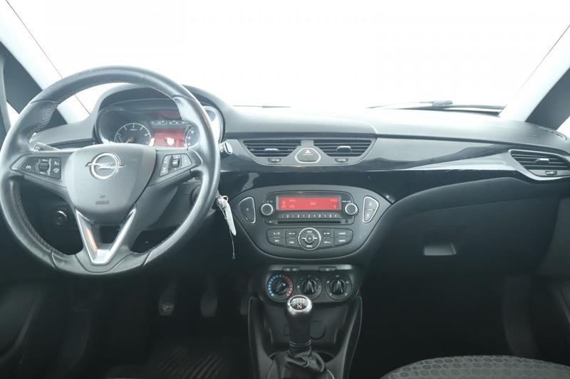 Opel Corsa 1.4 Edition 5p 90 ch