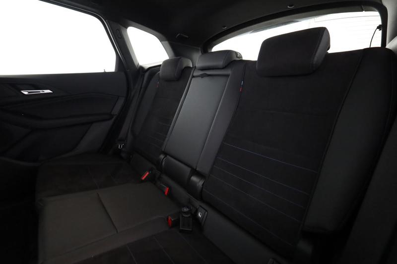 Bmw Serie 2 Active Tourer 218dA m Sport 150 ch