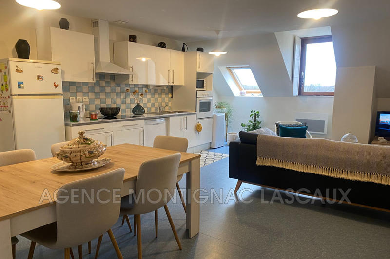 Local commercial - 510 m²