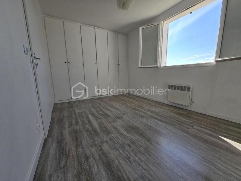 Pavillon - 100 m² - 6 pièces