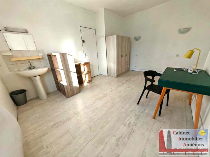 Immeuble - 160 m² - 7 pièces