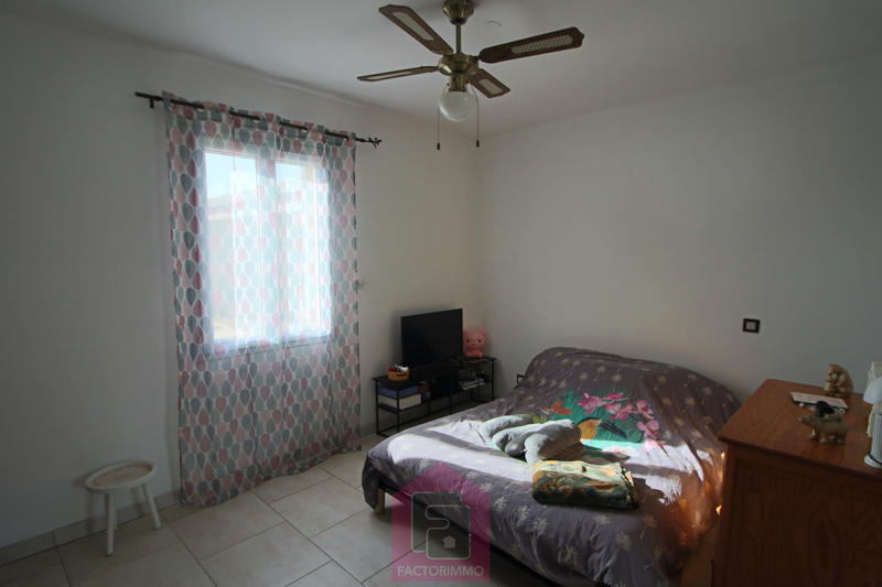 Maison - 147 m² - 4 pièces