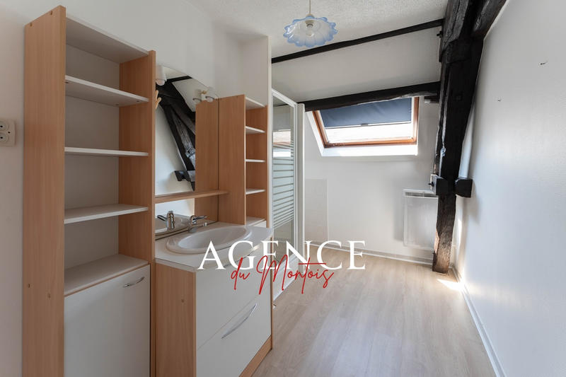 Maison - 175 m² - 6 pièces