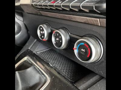 Renault Kangoo Blue dCi 95 Zen