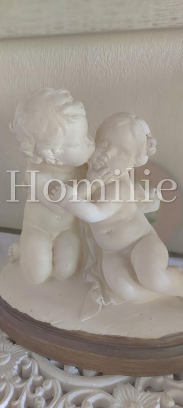 Maison - 386 m² - 9 pièces