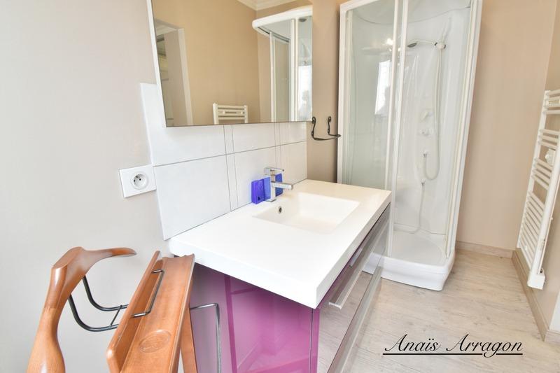 Immeuble - 75 m² - 3 pièces