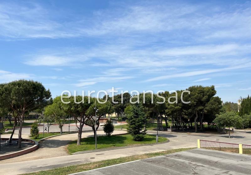 Appartement - 24 m² - 1 pièce