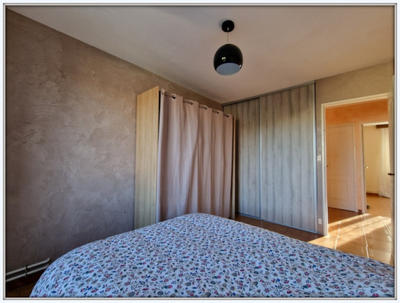 Maison - 200 m² - 5 pièces