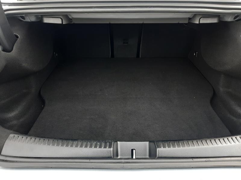 Mercedes Cla Coupé 250 e Hybrid Eq Amg Line