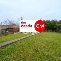 Maison - 82 m² - 3 pièces