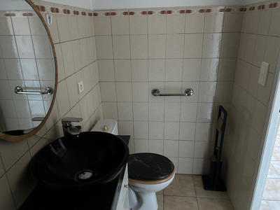 Immeuble - 53 m² - 2 pièces