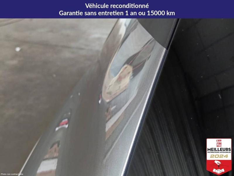 Citroen C3 1.2 Puretech 83ch s&amp;S Max