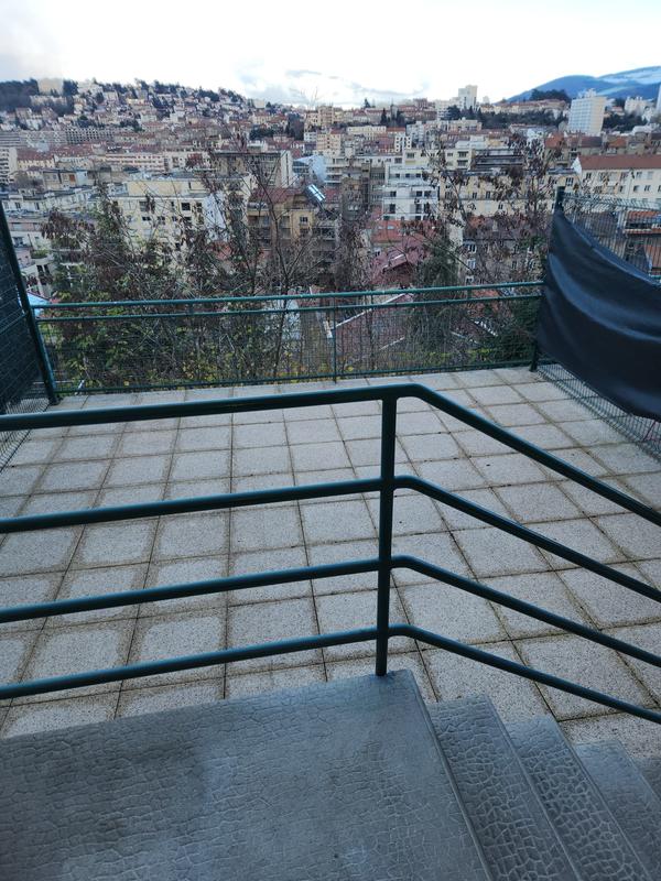 Maison - 164 m² - 6 pièces